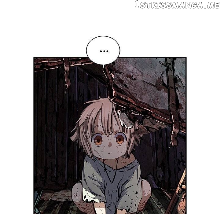 Leviathan, Chapter 172 image 031